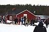 DPP_7676.jpg