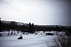 DPP_7694v.jpg