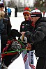 DPP_7719.jpg