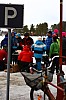 DPP_7720.jpg