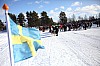 DPP_7721v.jpg