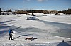 DPP_7727.jpg