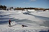 DPP_7730.jpg