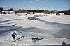 DPP_7731.jpg