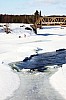 DPP_7734v.jpg