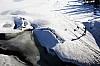 DPP_7743v.jpg