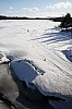 DPP_7745v.jpg