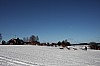 DPP_7749v.jpg