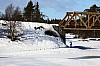 DPP_7769v.jpg