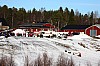 DPP_7775v.jpg