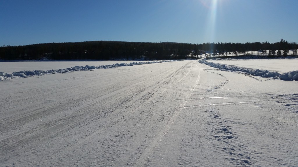 20150305_132754.jpg