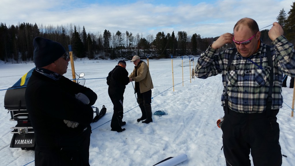 20150308_130826.jpg