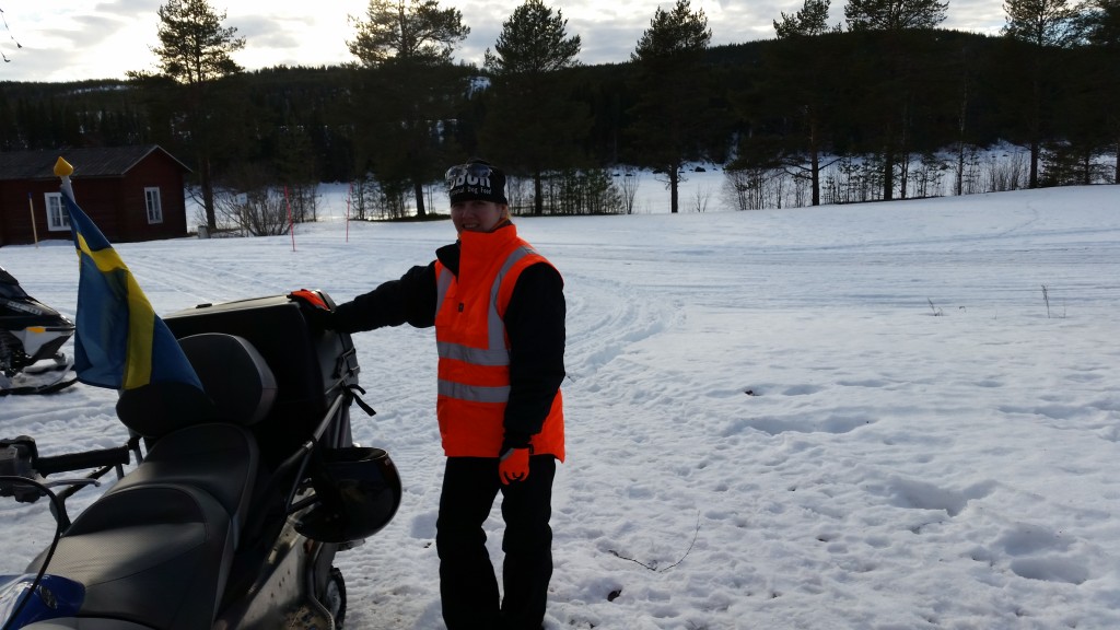 20150308_152319.jpg