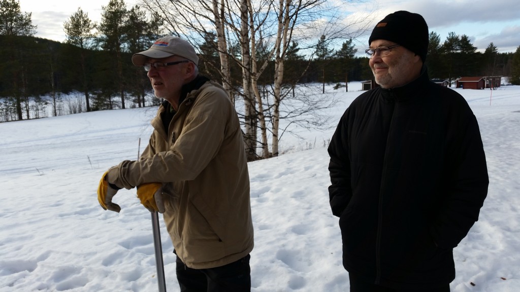 20150308_152324.jpg