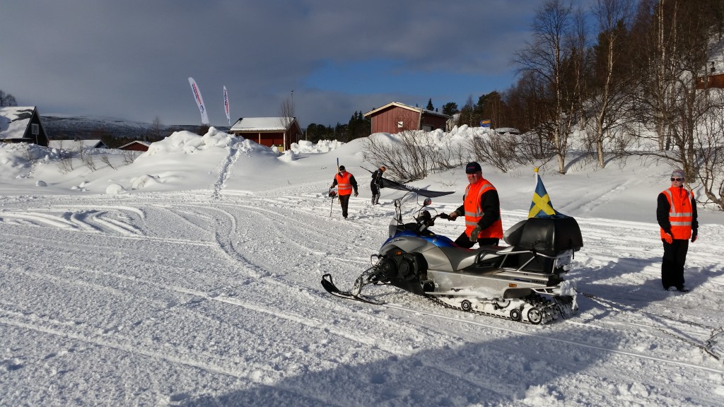 20150311_095146.jpg