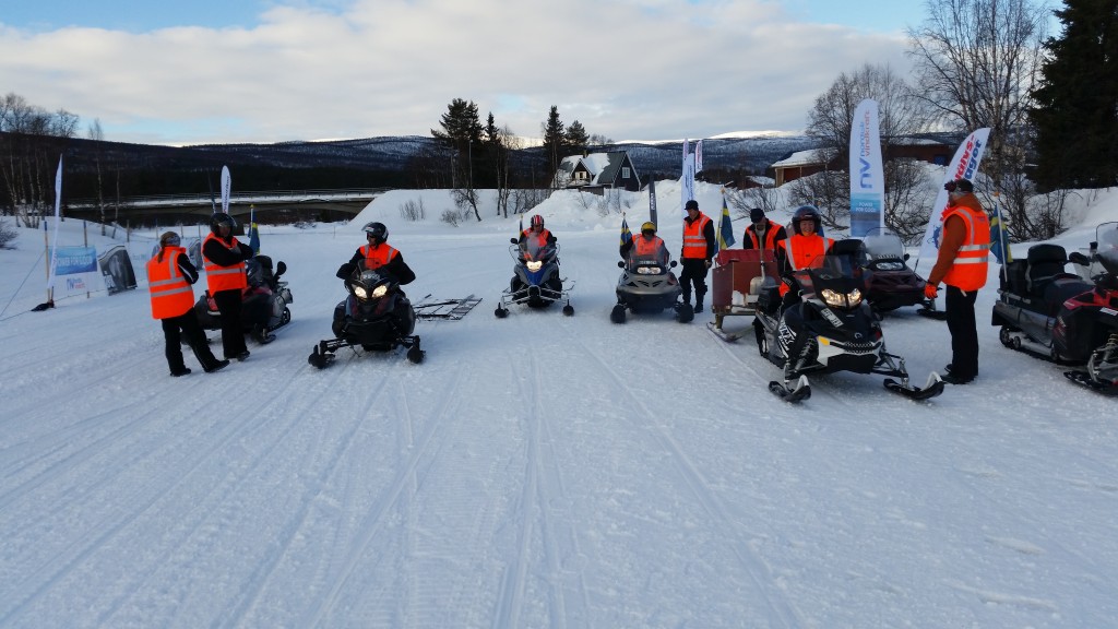 20150312_074614.jpg