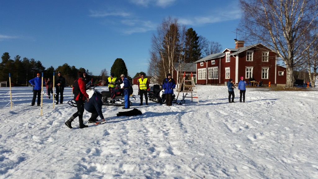 20150314_143815.jpg