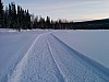 2015-03-10 17.23.36.jpg