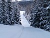 2015-03-10 17.41.07.jpg