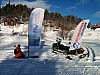 2015-03-11 09.38.54.jpg