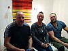 2015-03-11 18.26.25.jpg