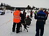 2015-03-12 09.27.14.jpg
