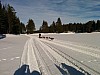 2015-03-13 10.25.26.jpg
