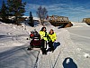 2015-03-13 11.28.29.jpg