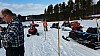 20150308_130831.jpg