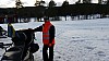 20150308_152319.jpg