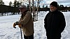 20150308_152324.jpg