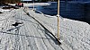 20150309_094956.jpg