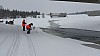 20150310_104046.jpg