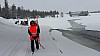 20150310_104057.jpg