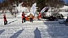 20150311_095140.jpg