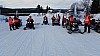 20150312_074608.jpg