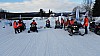 20150312_074614.jpg