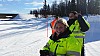 20150313_112807.jpg