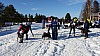 20150314_143757.jpg