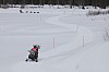 DPP_8496.jpg
