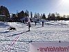 IMG_1286.jpg