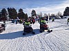IMG_2093.jpg