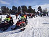 IMG_2095.jpg