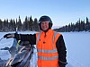 download_20150310_191149.jpeg