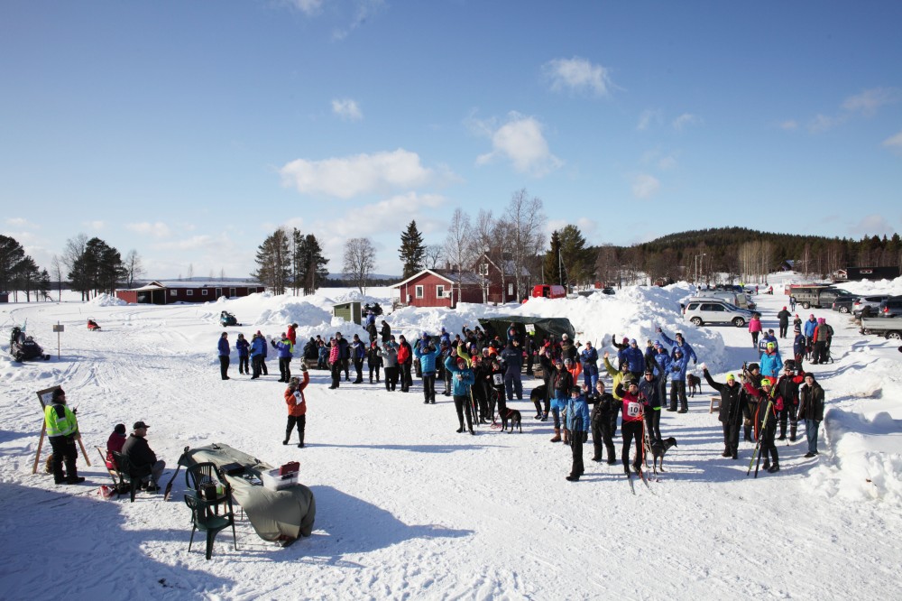 DPP_8445.jpg