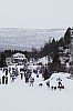DPP_8415.jpg