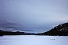 DPP_8430.jpg