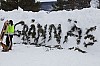 DPP_8434.jpg