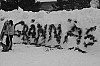 DPP_8434bw.jpg