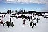 DPP_8435.jpg